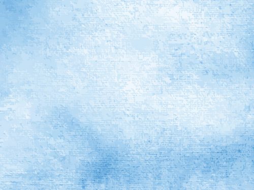 Abstract Pastel Watercolor Texture