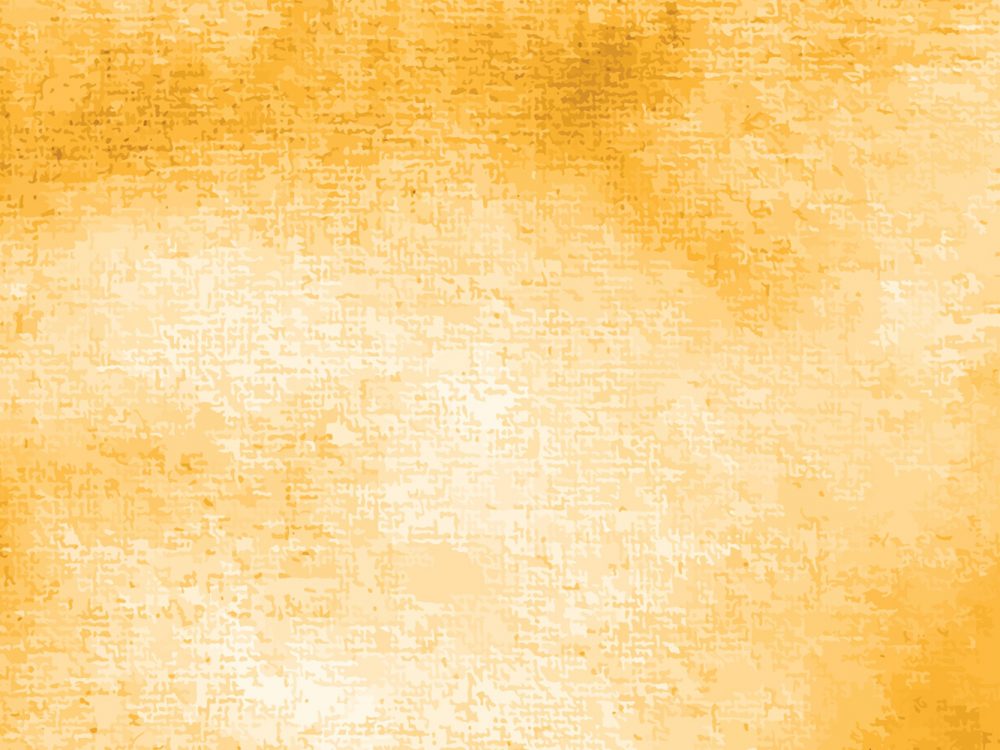 Abstract Pastel Watercolor Texture