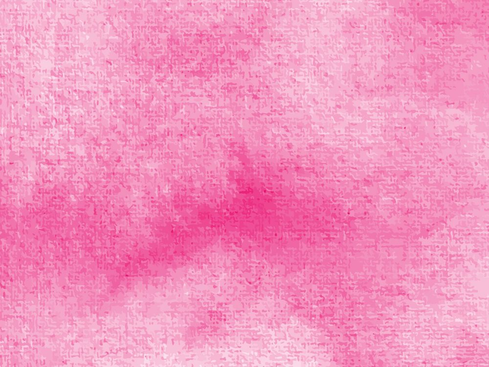 Abstract Pastel Watercolor Texture