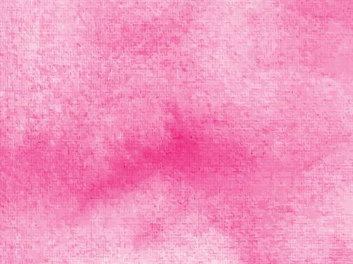 Abstract Pastel Watercolor Texture