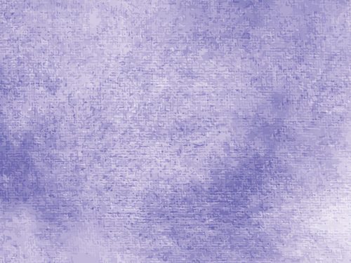 Abstract Pastel Watercolor Texture