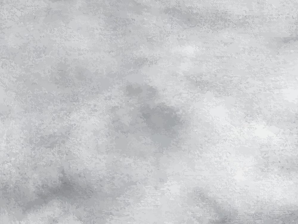 Abstract Pastel Watercolor Texture