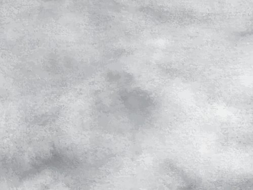 Abstract Pastel Watercolor Texture