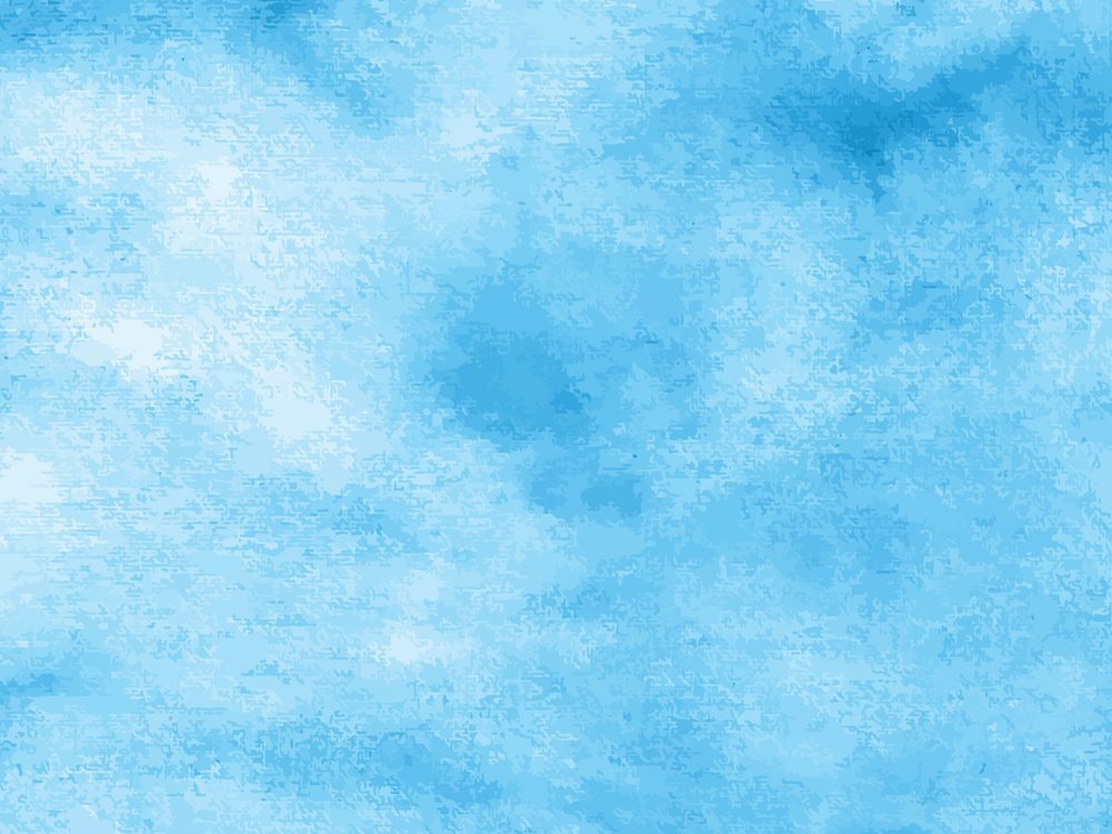 Abstract Pastel Watercolor Texture