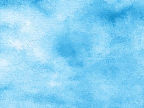 Abstract Pastel Watercolor Texture