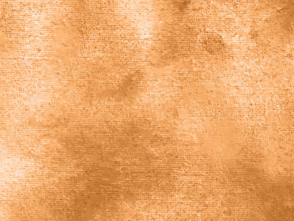 Abstract Pastel Watercolor Texture