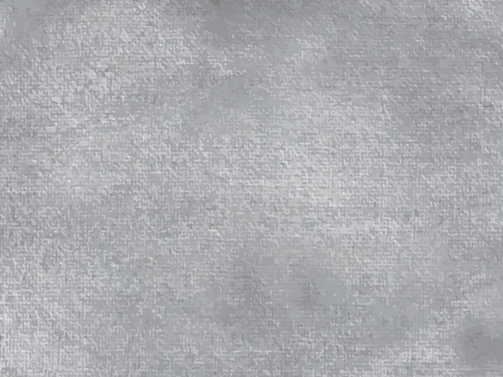 Abstract Pastel Watercolor Texture