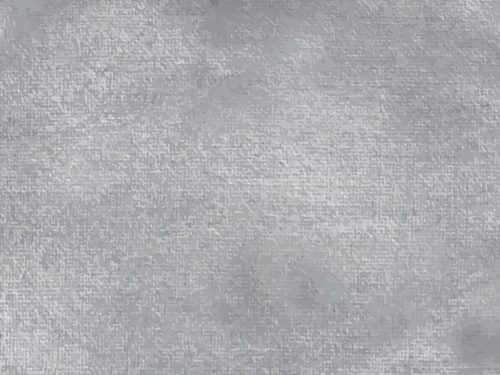 Abstract Pastel Watercolor Texture