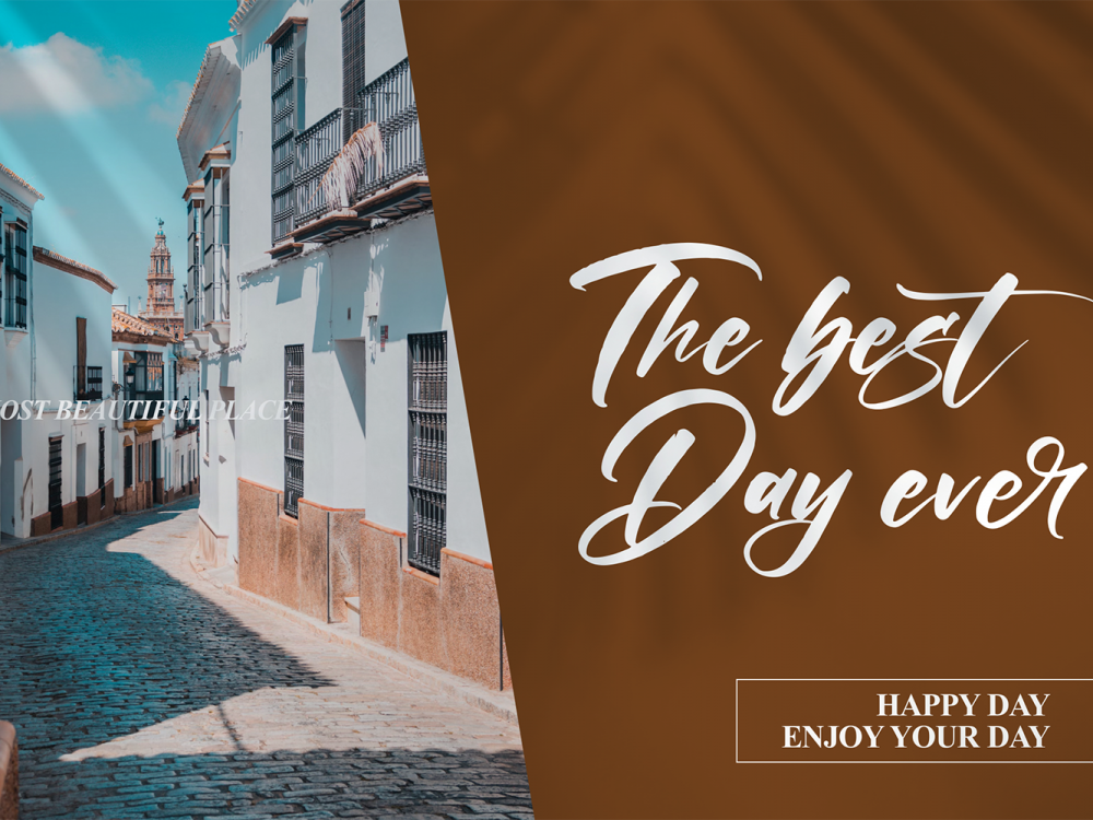 Asetry Fonte Free Font