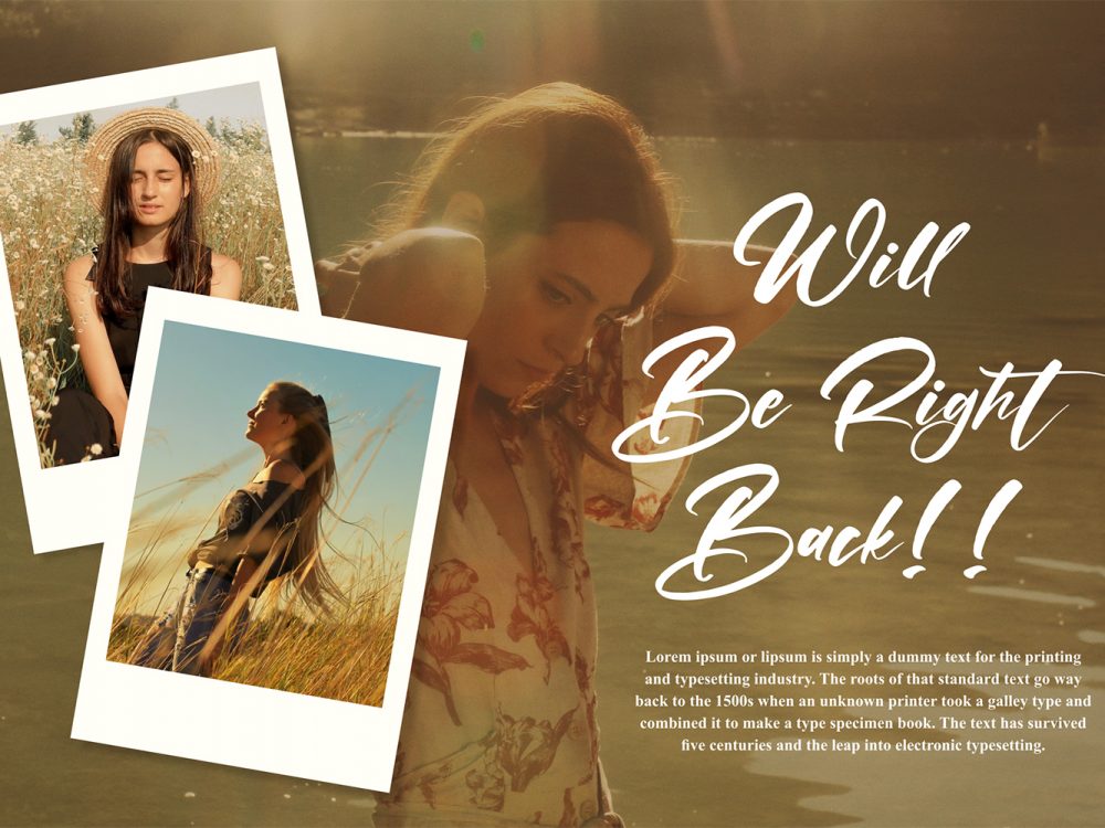 Asetry Fonte Free Font