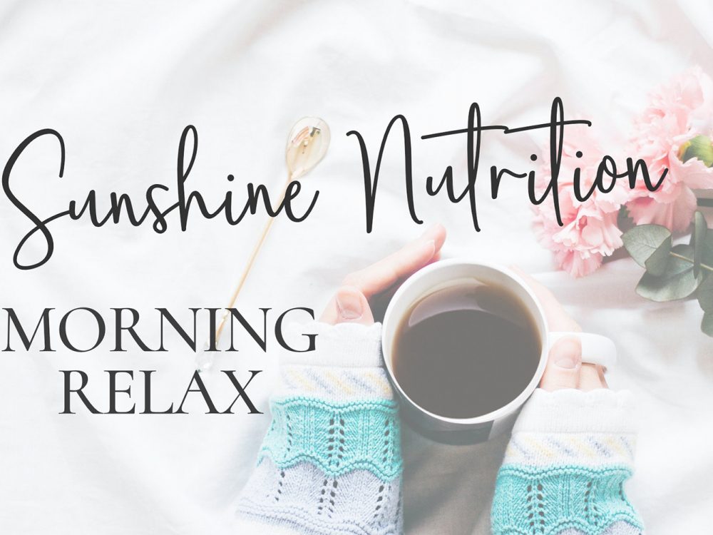 Bettany Anastasya Free Font