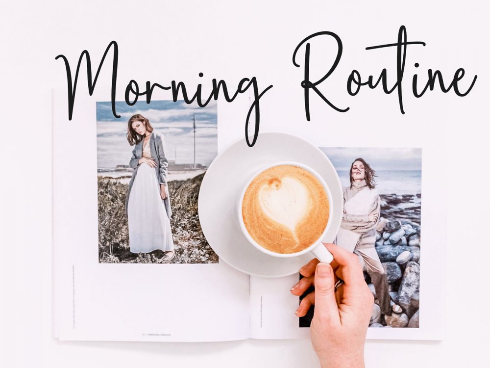 Bettany Anastasya Free Font