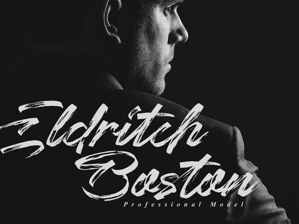 Chaletliness Free Font