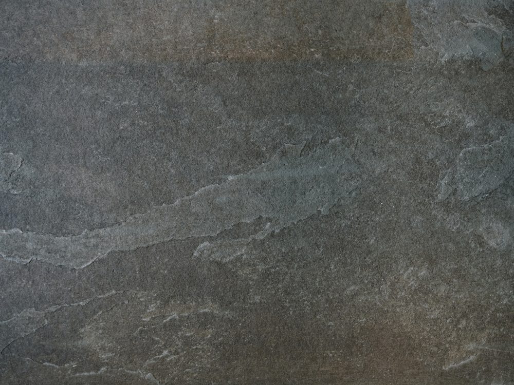 Dark Cement Texture