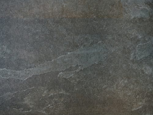 Dark Cement Texture