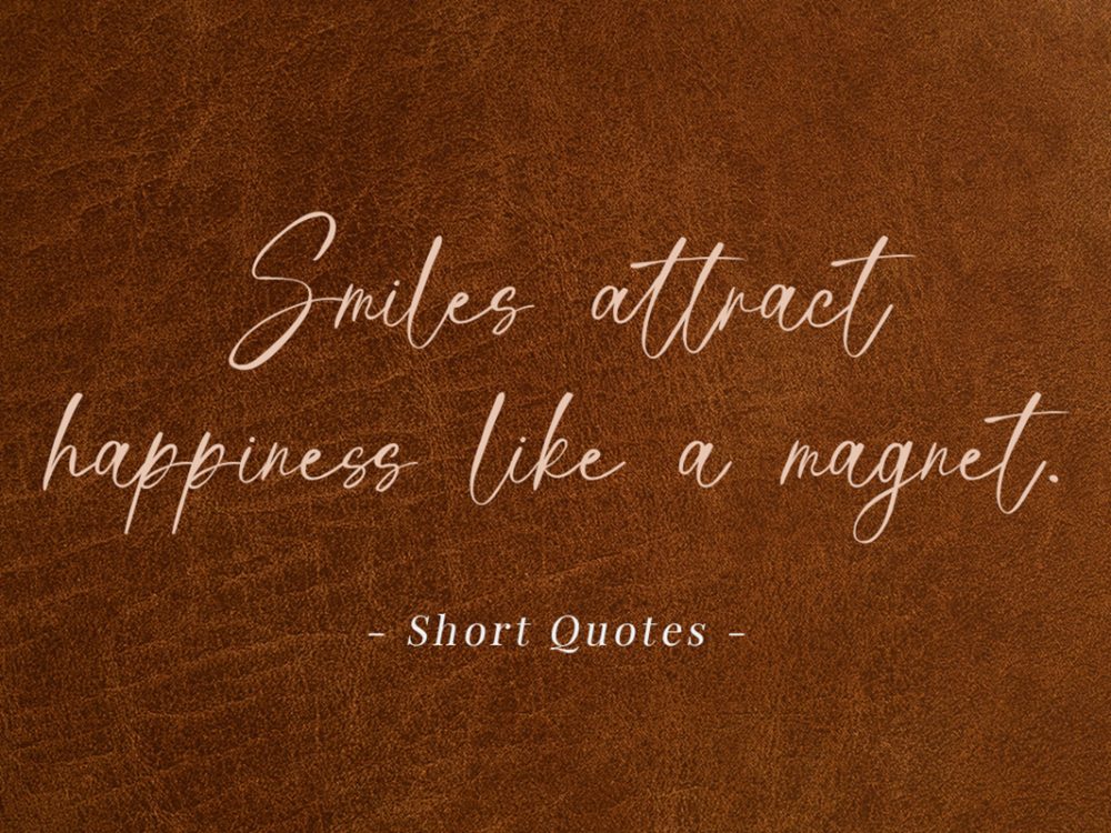 Dream Always Free Font