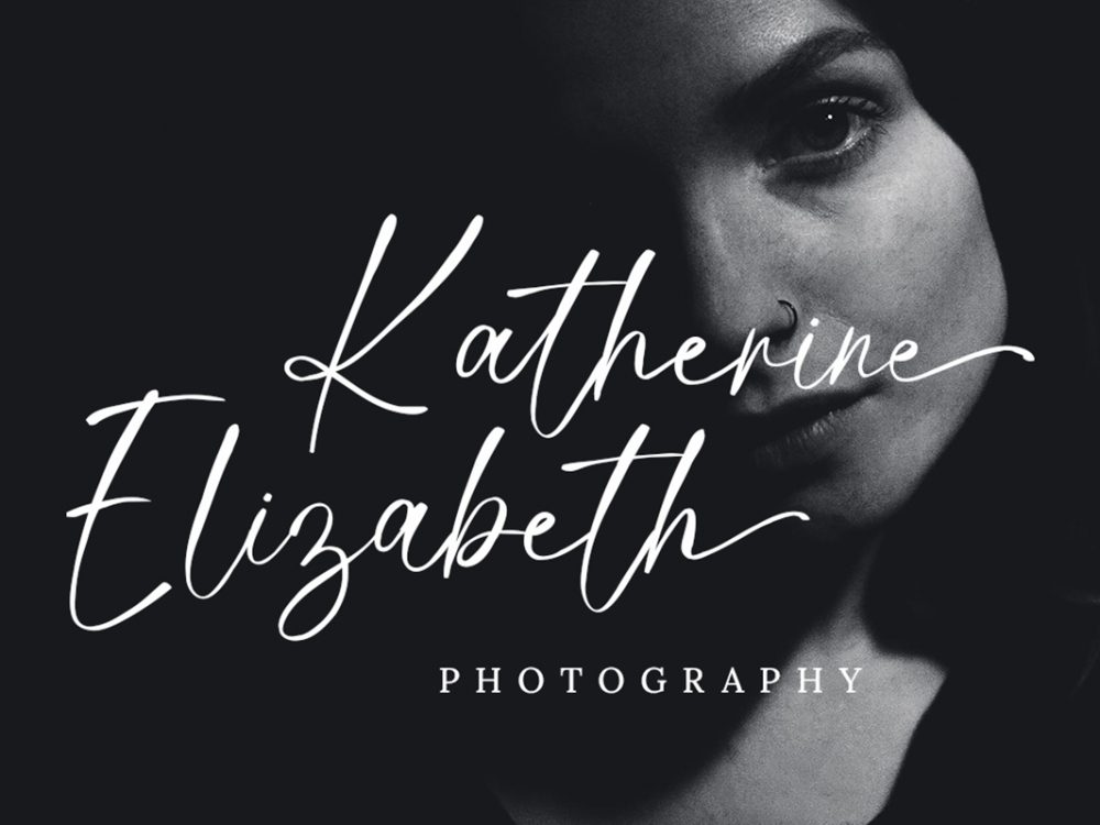 Dream Always Free Font