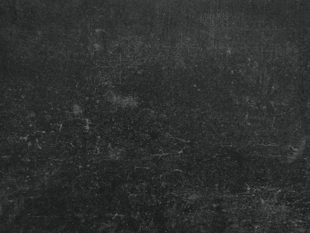 Free Concrete Texture