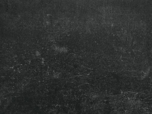 Free Concrete Texture