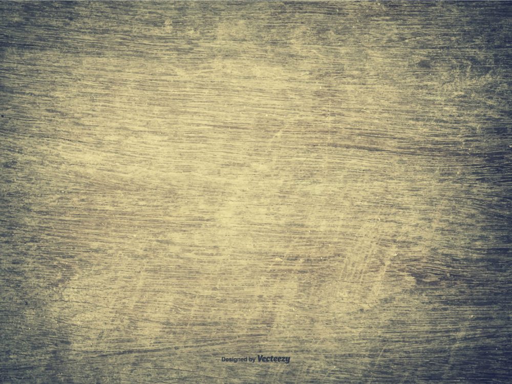 Free Grunge Texture