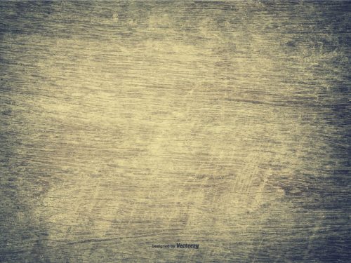 Free Grunge Texture