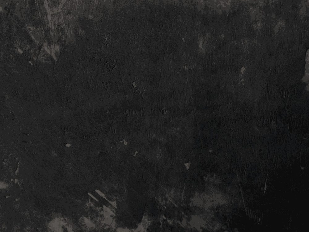 Free Grunge Texture