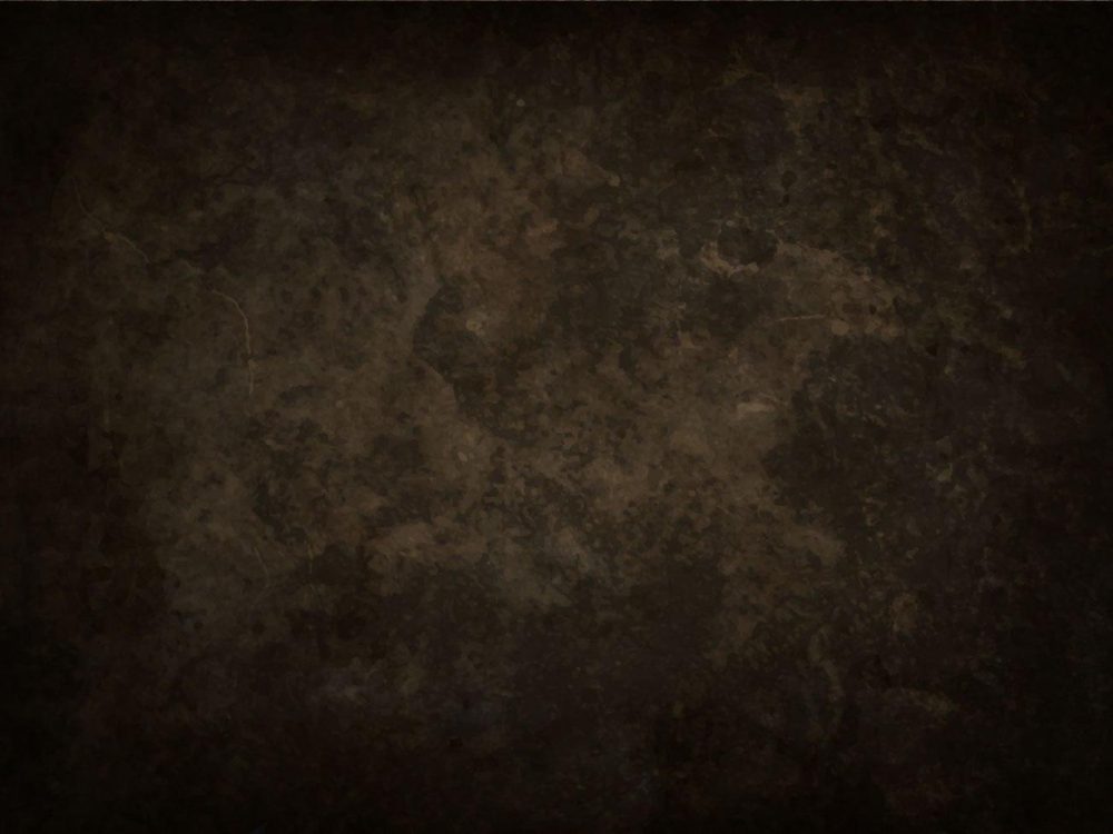 Free Grunge Texture