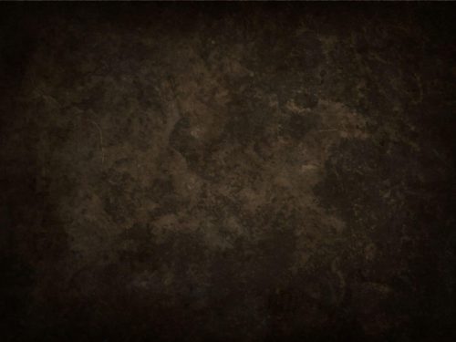 Free Grunge Texture