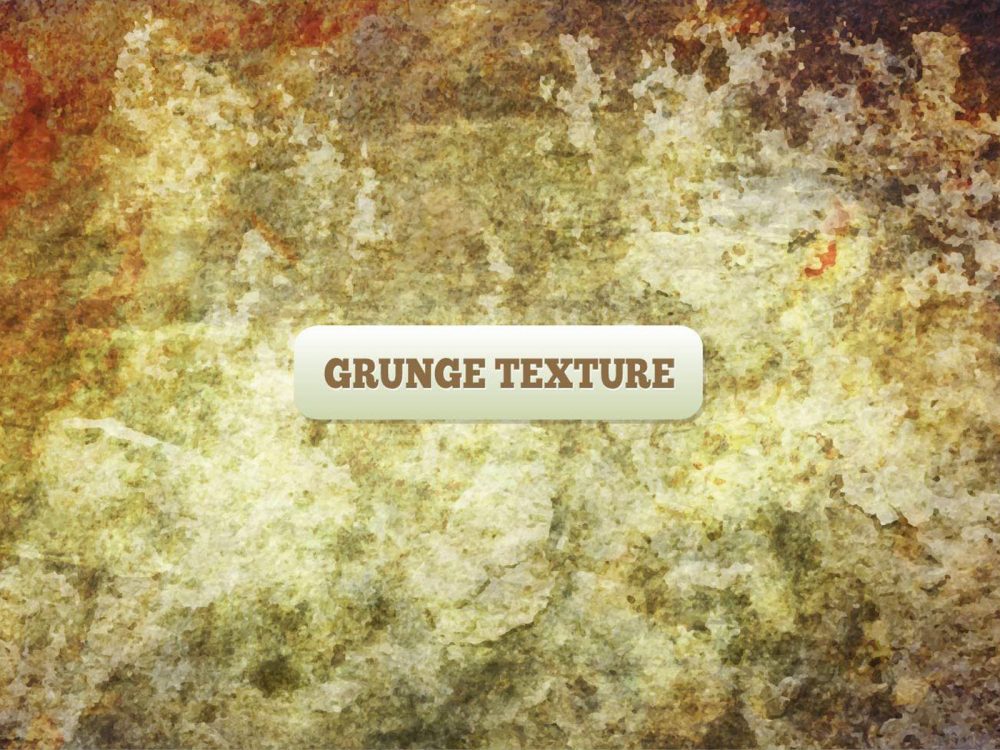 Free Grunge Texture