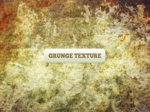 Free Grunge Texture