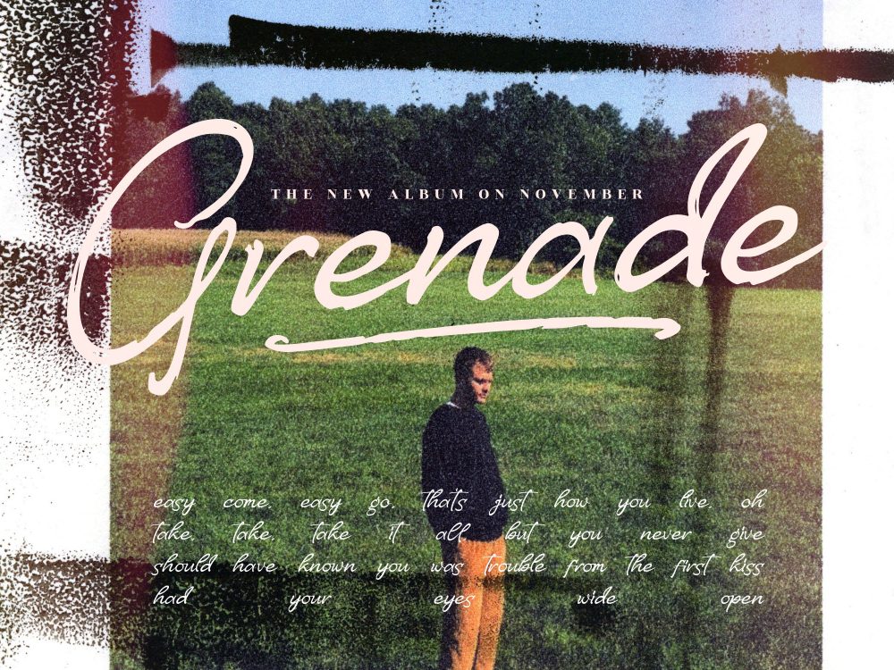 Greates Draken Free Font