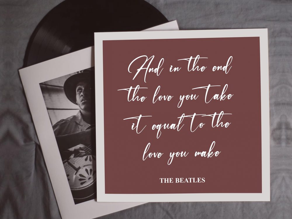 Hayrittius Free Font