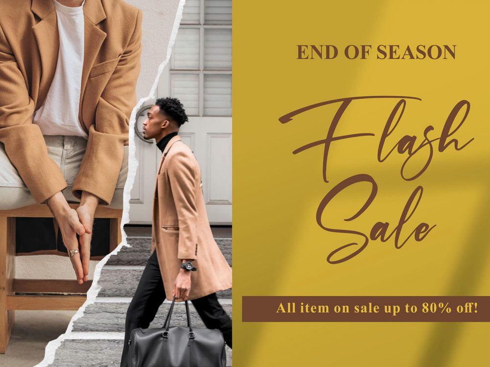 Hayrittius Free Font