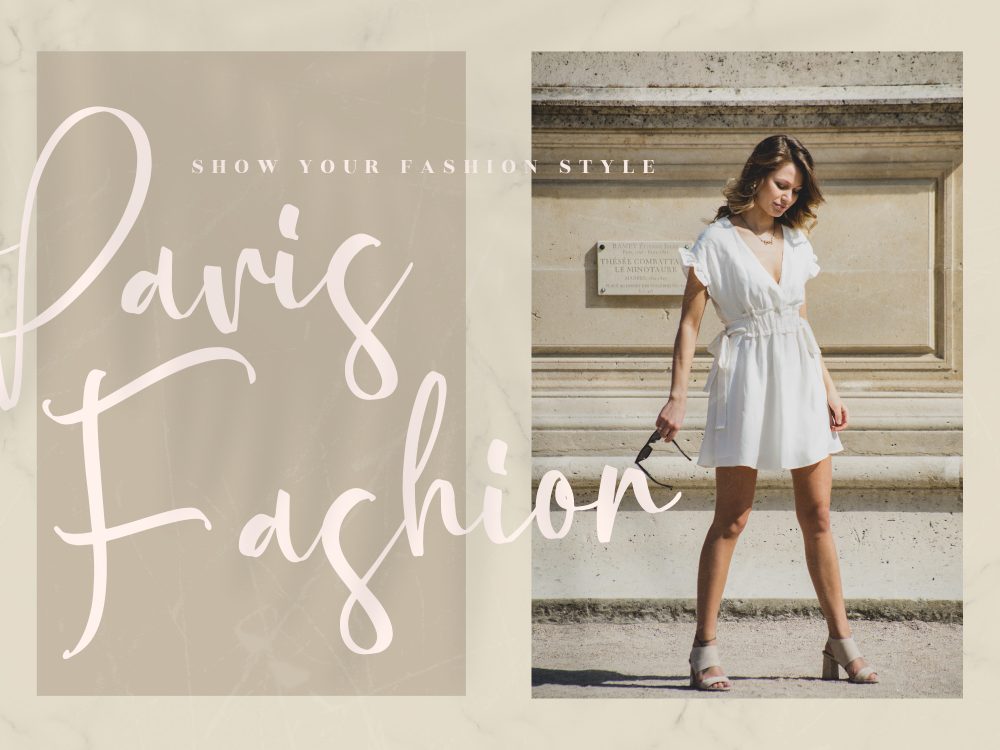 Hottela Mofaland Free Font