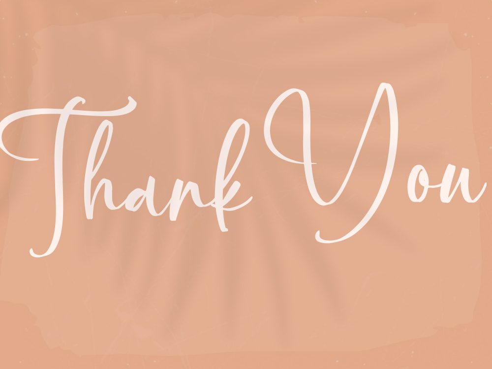 Hottela Mofaland Free Font