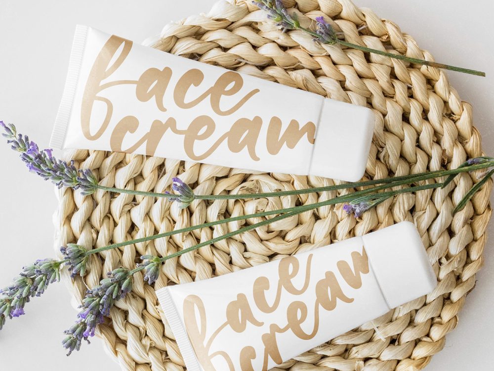 Magica Chesse Free Font