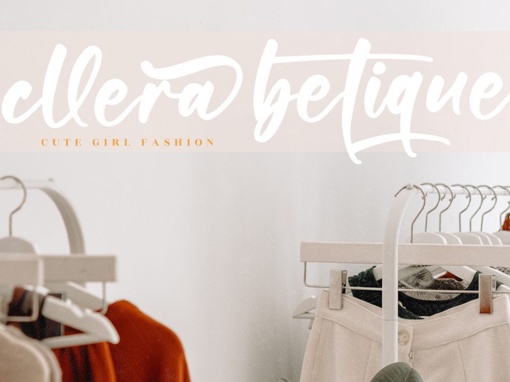 Magica Chesse Free Font