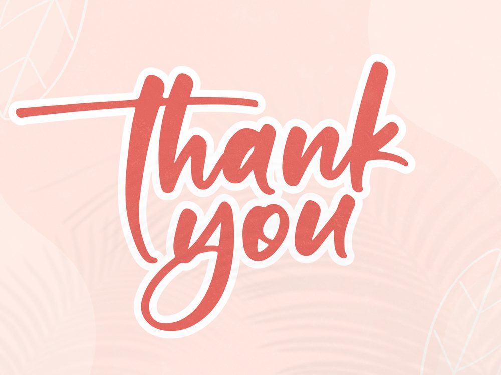 Magica Chesse Free Font