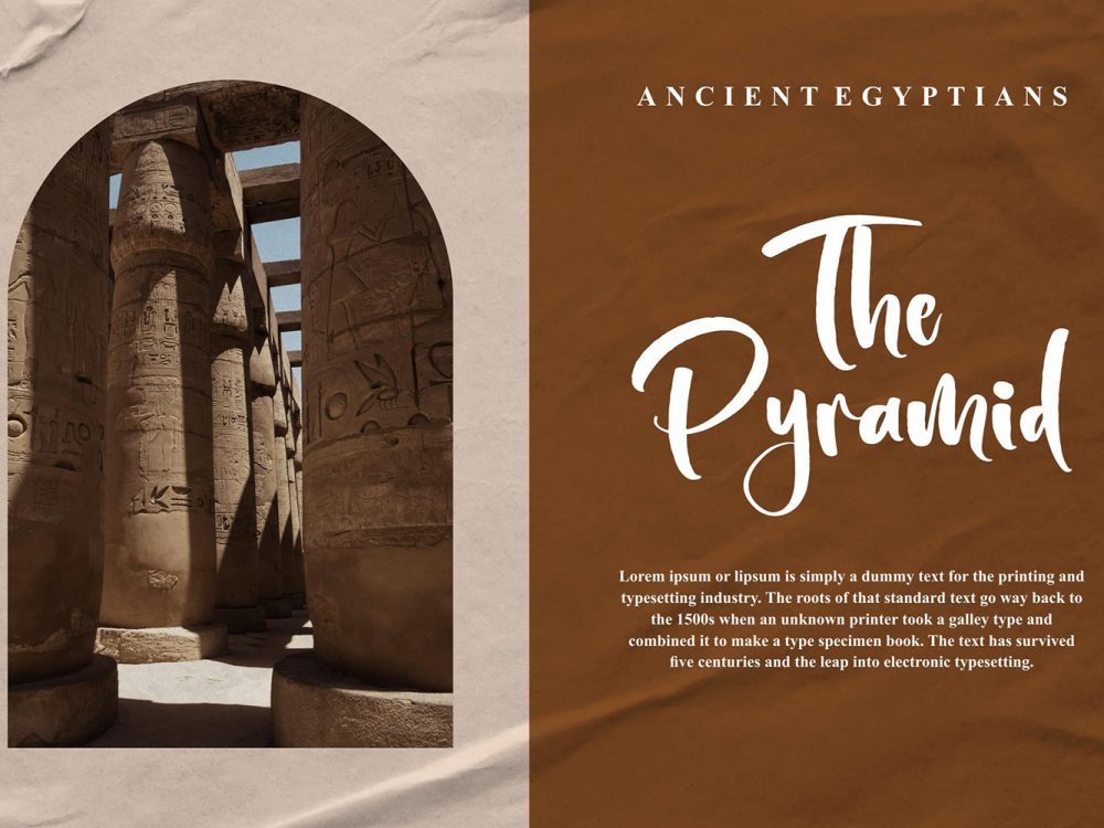 Monttas Raillary Free Font