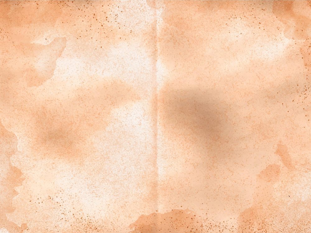 Old Wrinkled Paper Texture