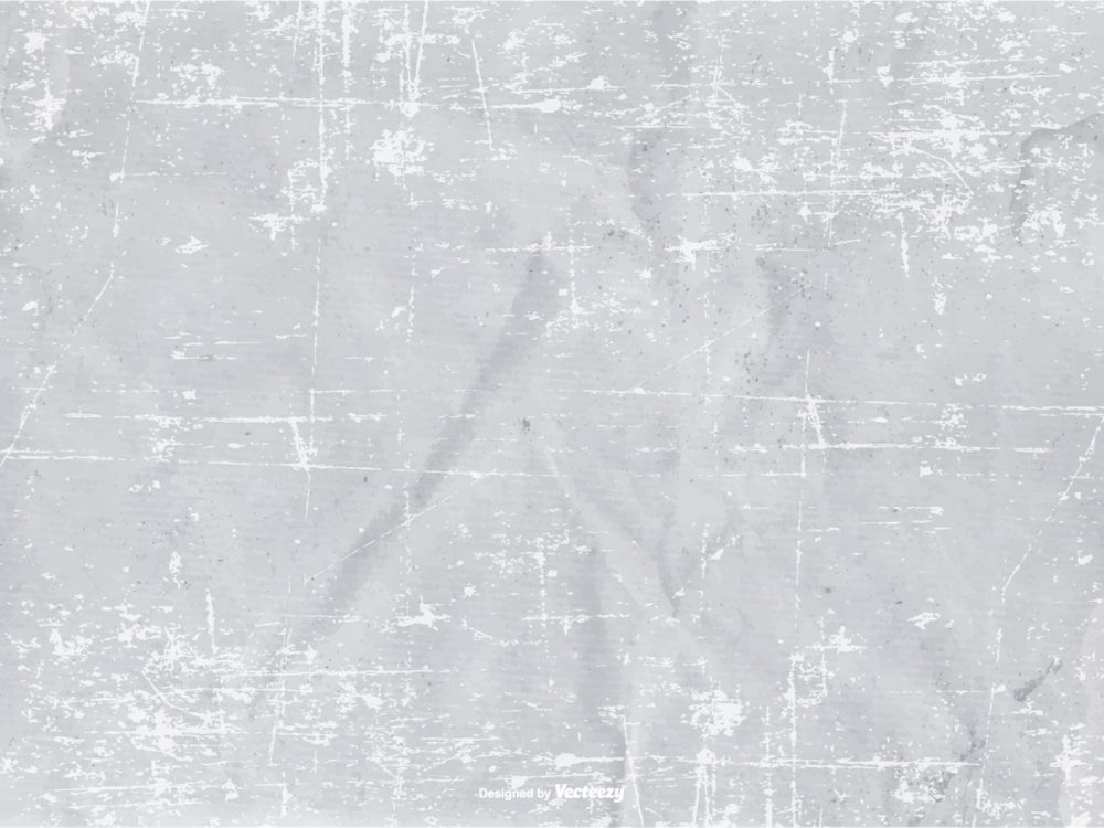 Old Wrinkled Paper Texture