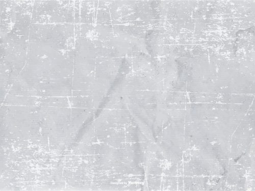 Old Wrinkled Paper Texture