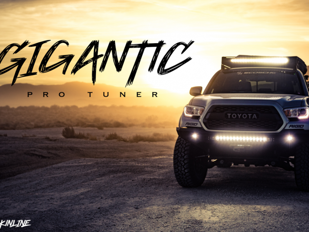 Rockinline Free Font