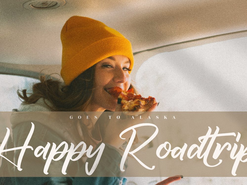 Santtiago Raymond Free Font