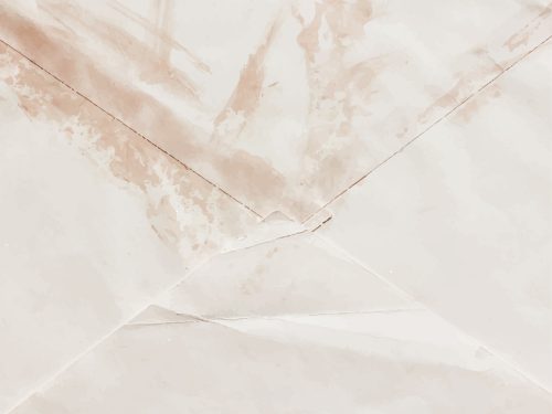 Vintage Envelope Texture