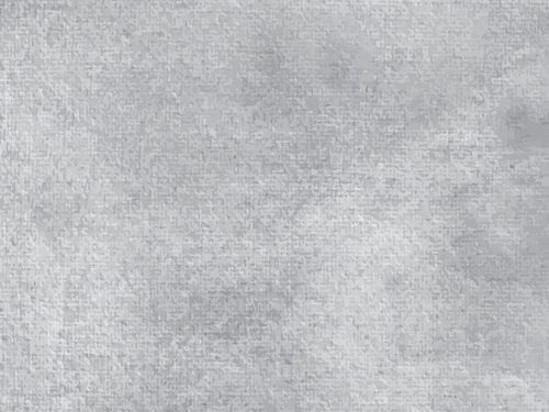 Abstract Pastel Watercolor Texture