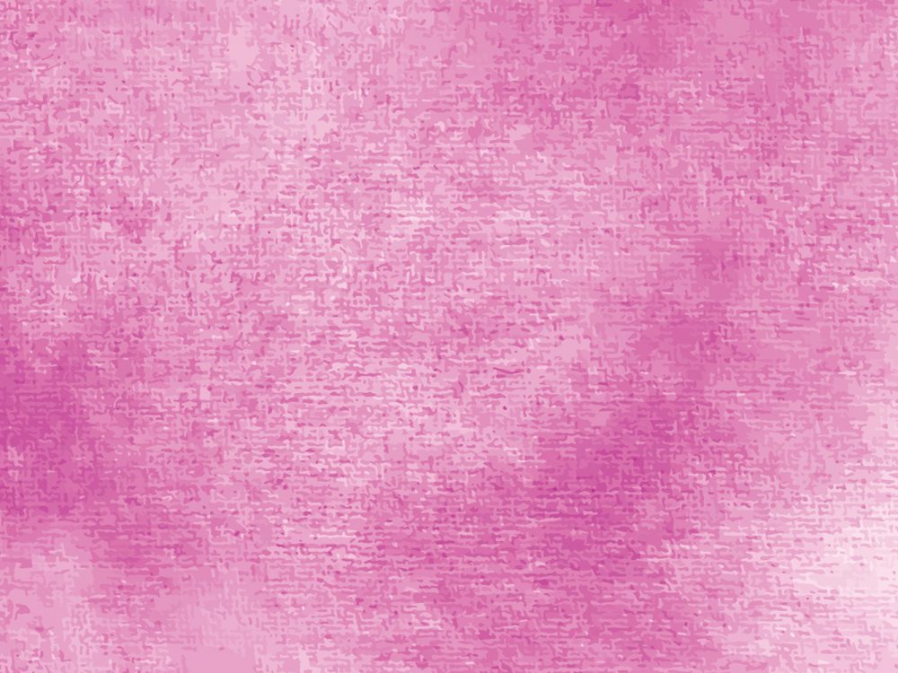 Abstract Pastel Watercolor Texture