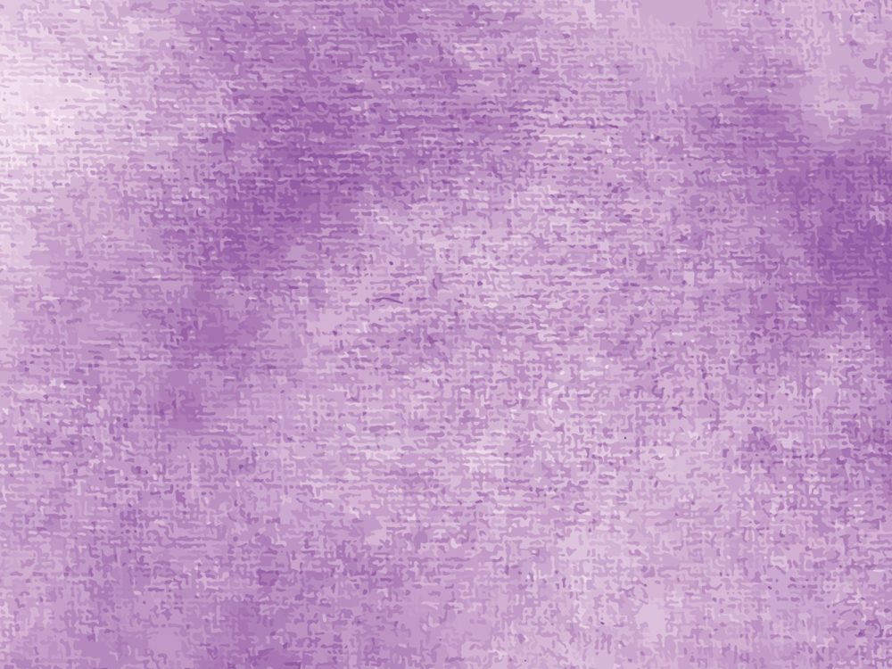 Abstract Pastel Watercolor Texture