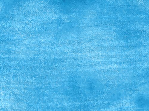 Abstract Pastel Watercolor Texture