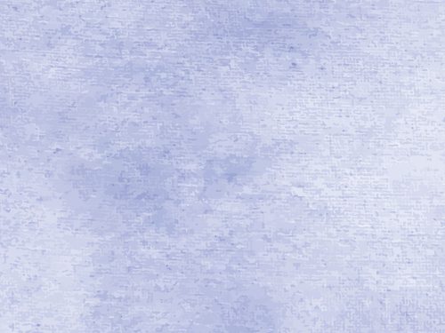 Abstract Pastel Watercolor Texture